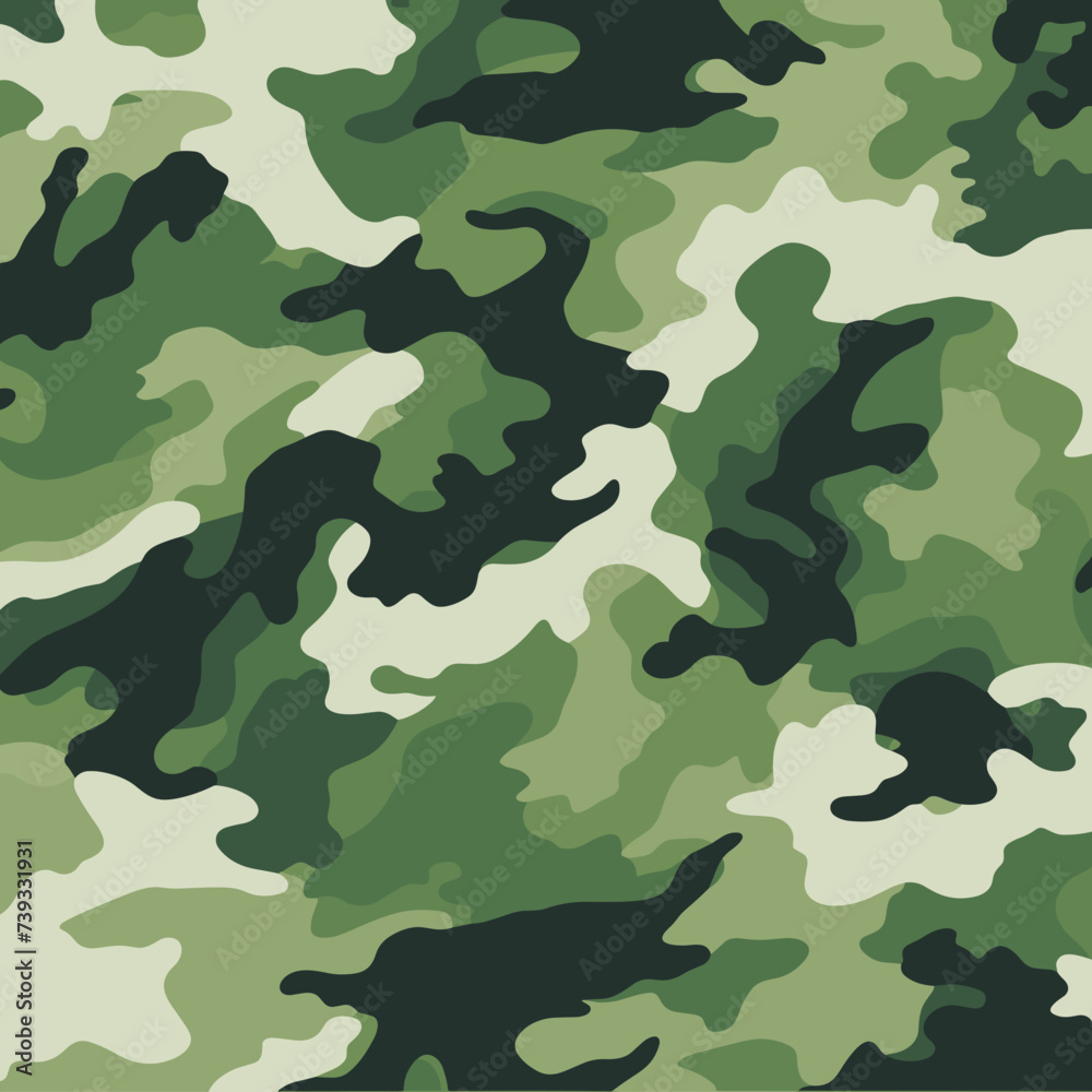 camouflage, pattern, military, army, camo, seamless, texture, war, soldier, vector, green, camoflage, fabric, textile, illustration, design, clothing, uniform, cloth, material, brown, hide, wallpaper,