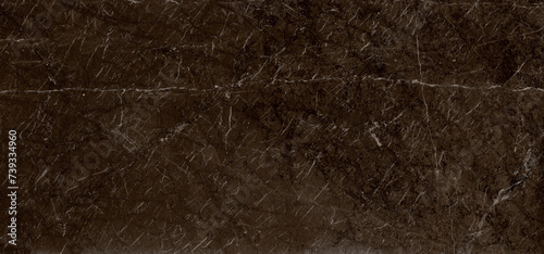 Natural stone surface texture. Marble, granite and ceramic surface texture