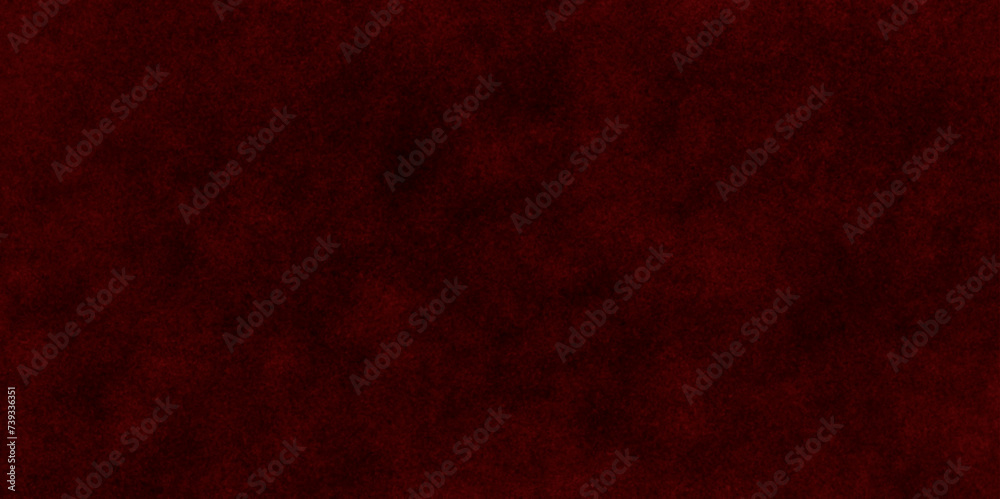 Abstract old grunge red and black wall background texture. Dark red horror scary background. grunge horror texture concrete. marbled texture. Old and grainy red paper texture, vector, illustration. Abstract old grunge red and black wall background texture. Dark red horror scary background. grunge horror texture concrete. marbled texture. Old and grainy red paper texture, vector, illustration.