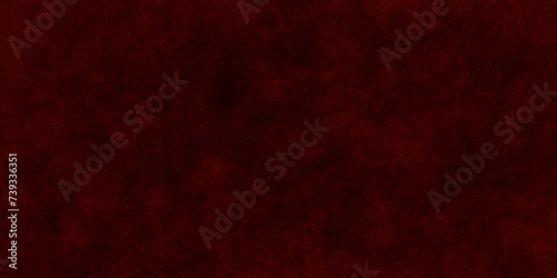 Abstract old grunge red and black wall background texture. Dark red horror scary background. grunge horror texture concrete. marbled texture. Old and grainy red paper texture  vector  illustration.