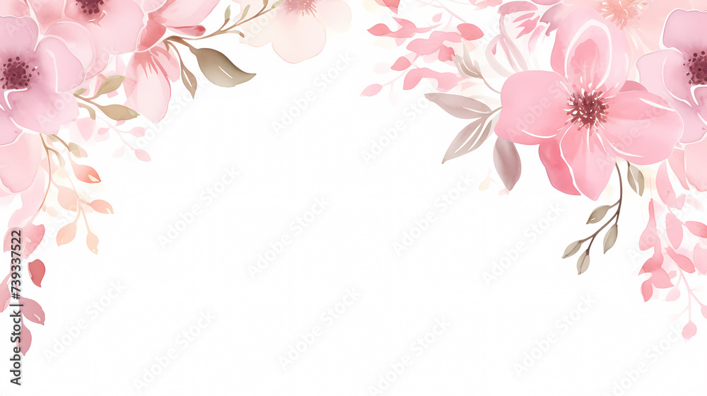Beautiful pink rose bouquet flowers background, symbolizing Valentine's Day, wedding, love Beautiful pink rose bouquet flowers background, symbolizing Valentine's Day, wedding, love