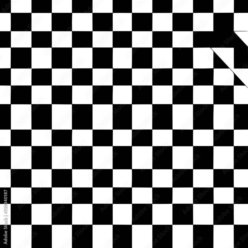 Floral seamless pattern, Pattern, Flower pattern, geometric pattern, diagonal pattern, pattern, floral, flower, seamless, design, ornament, vector, decoration, art, wallpaper, leaf, illustration, blac Floral seamless pattern, Pattern, Flower pattern, geometric pattern, diagonal pattern, pattern, floral, flower, seamless, design, ornament, vector, decoration, art, wallpaper, leaf, illustration, blac
