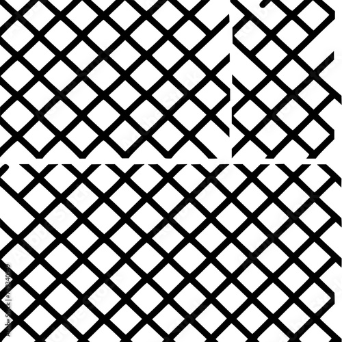 Floral seamless pattern  Pattern  Flower pattern  geometric pattern  diagonal pattern  pattern  floral  flower  seamless  design  ornament  vector  decoration  art  wallpaper  leaf  illustration  blac