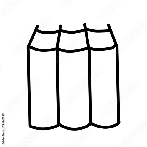Book icon