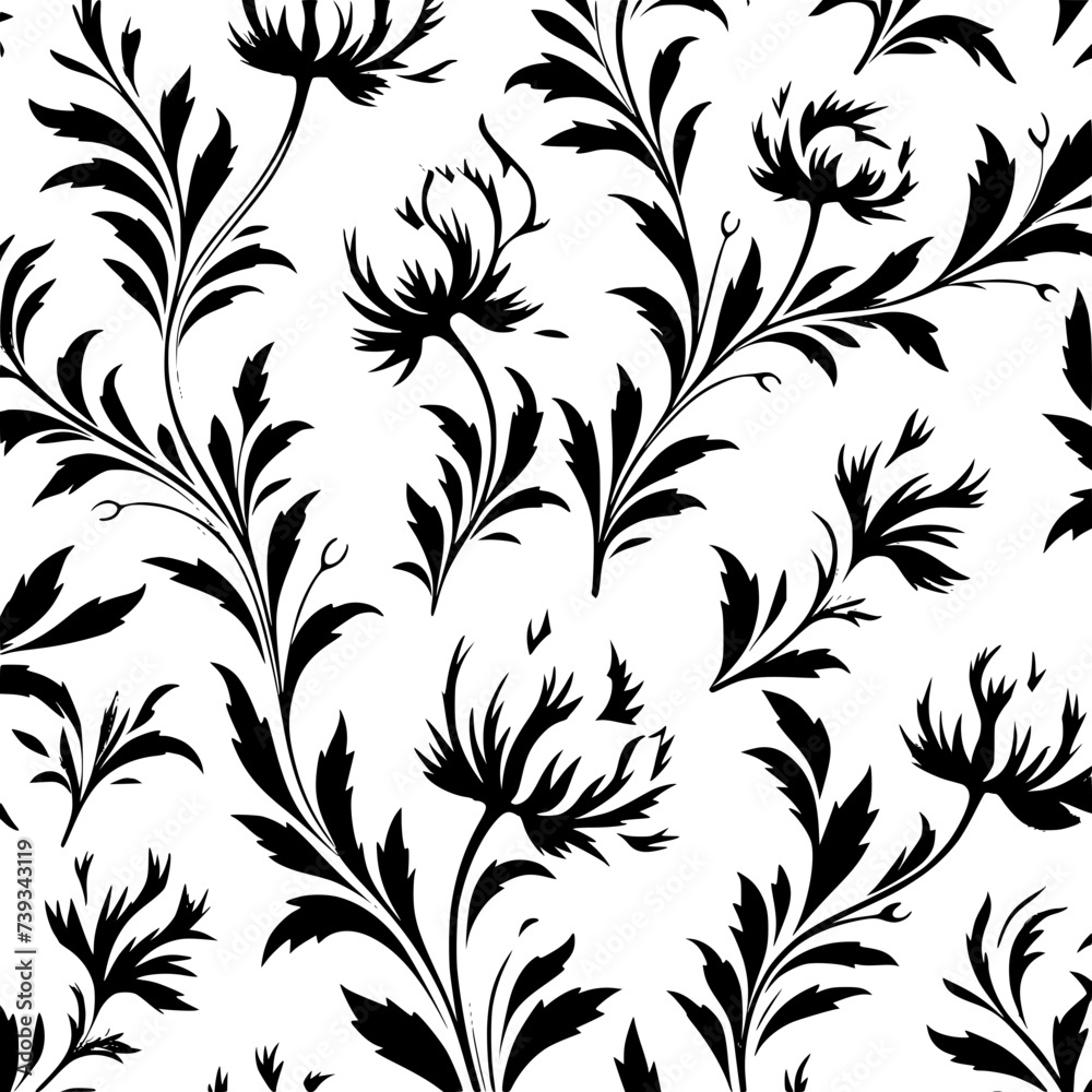 Floral seamless pattern, Pattern, Flower pattern, geometric pattern, diagonal pattern, pattern, floral, flower, seamless, design, ornament, vector, decoration, art, wallpaper, leaf, illustration, Floral seamless pattern, Pattern, Flower pattern, geometric pattern, diagonal pattern, pattern, floral, flower, seamless, design, ornament, vector, decoration, art, wallpaper, leaf, illustration,