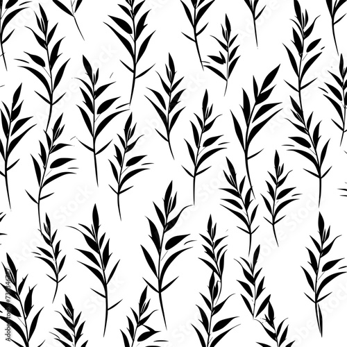 Floral seamless pattern  Pattern  Flower pattern  geometric pattern  diagonal pattern  pattern  floral  flower  seamless  design  ornament  vector  decoration  art  wallpaper  leaf  illustration  