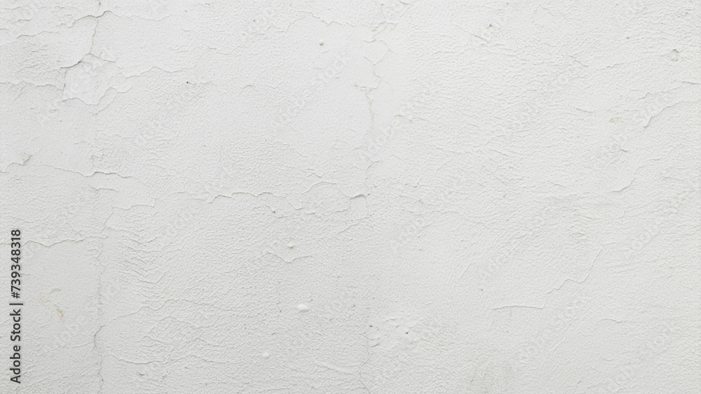 concrete wall texture. white pattern background concrete wall texture. white pattern background