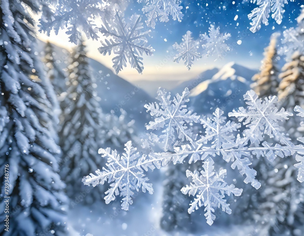 Snowflake - Generative Ai Snowflake - Generative Ai