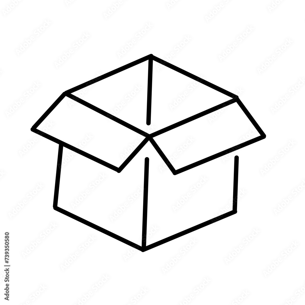 Rubbish vectors Rubbish vectors