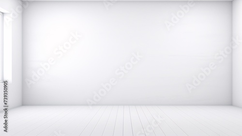 Wallpaper Mural Against a pristine white background, an array of diverse patterns unfolds, creating a mesmerizing tapestry of contrast and intrigue. Each pattern tells its own story, weaving together threads of color Torontodigital.ca