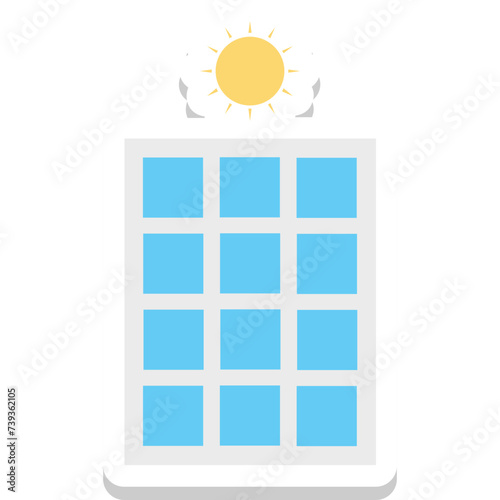 Solar Panel