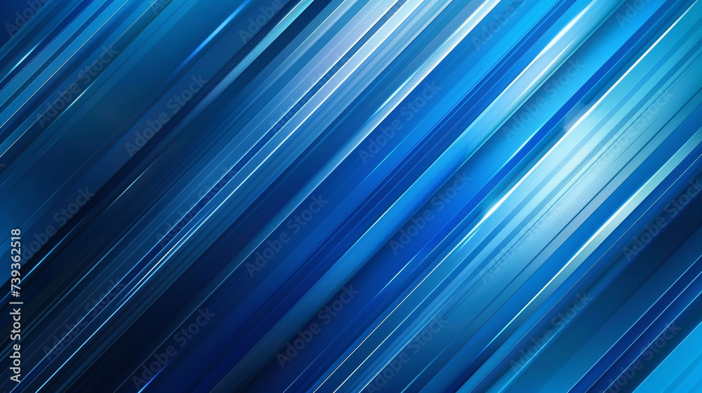 Arctic blue color with templates metal texture soft lines tech gradient abstract diagonal background Arctic blue color with templates metal texture soft lines tech gradient abstract diagonal background
