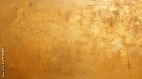 Gold texture background #2	
 photo