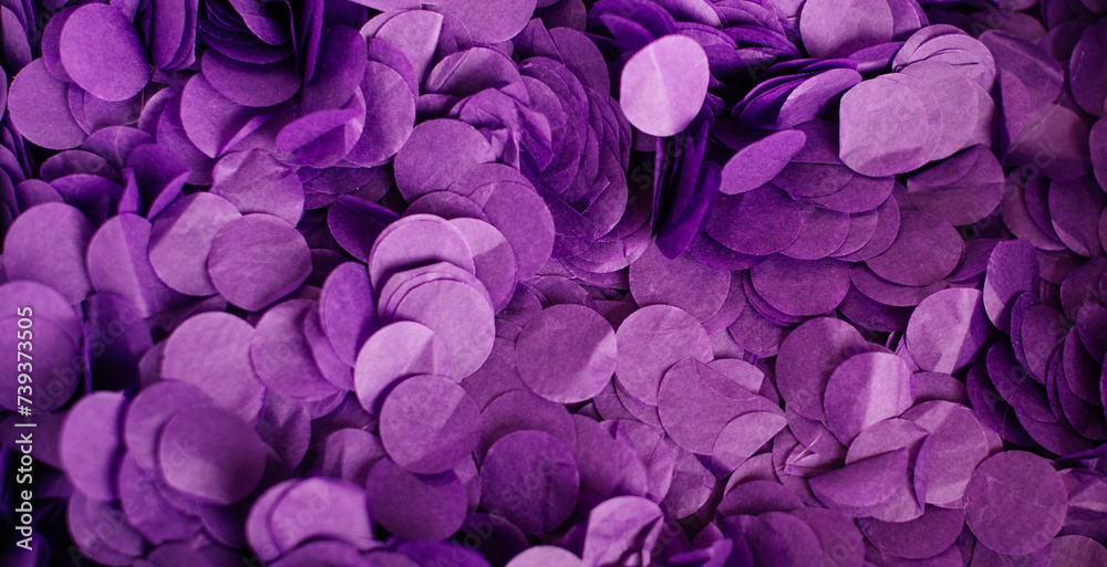 purple background purple background