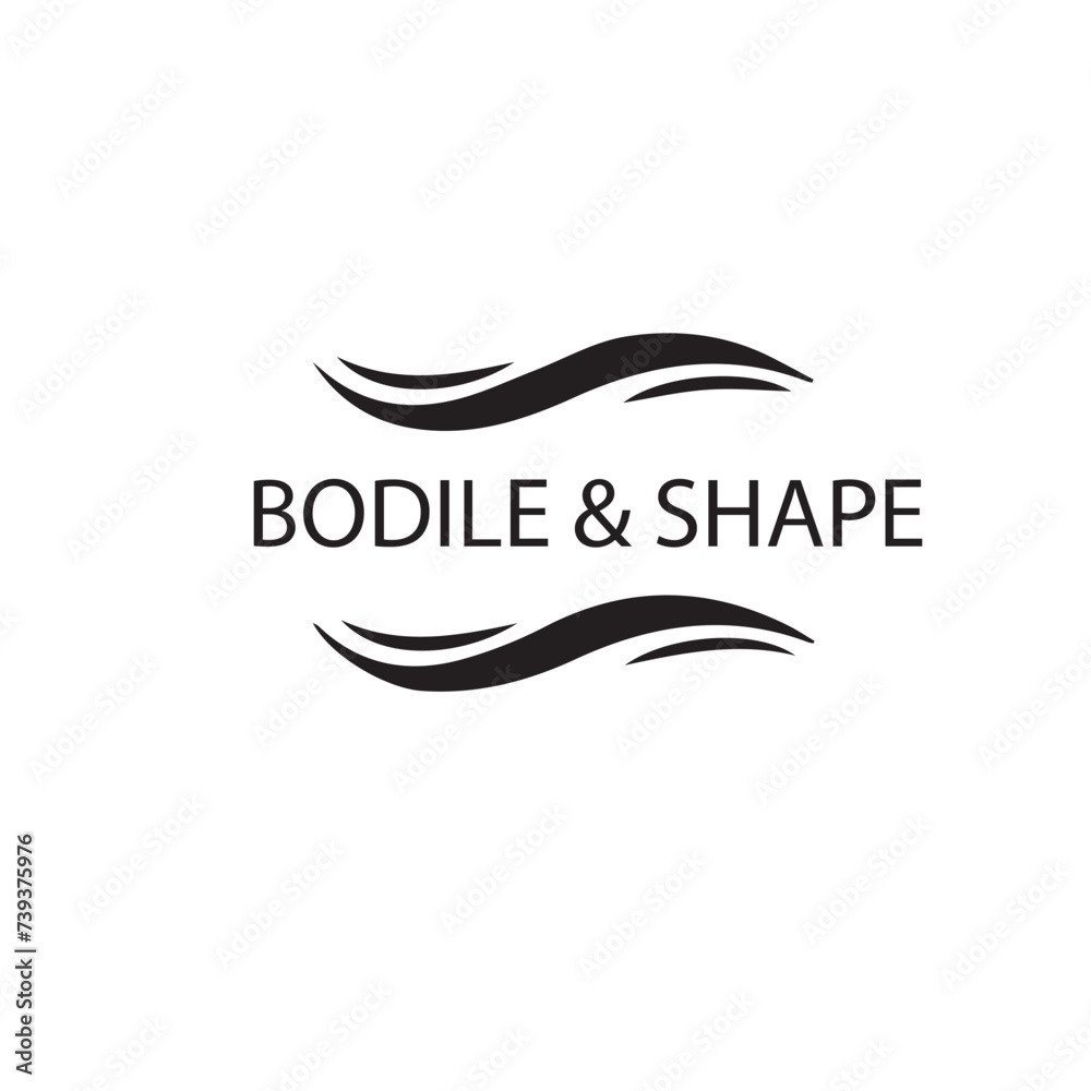 business logo design business logo design