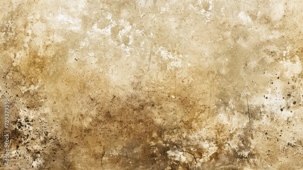 tan grunge texture background tan grunge texture background