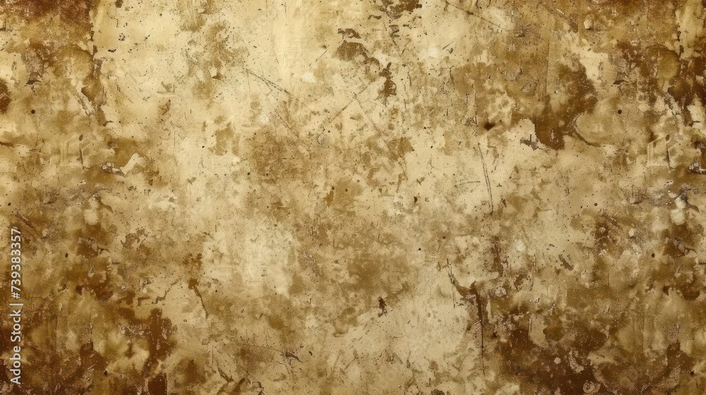 grunge texture background