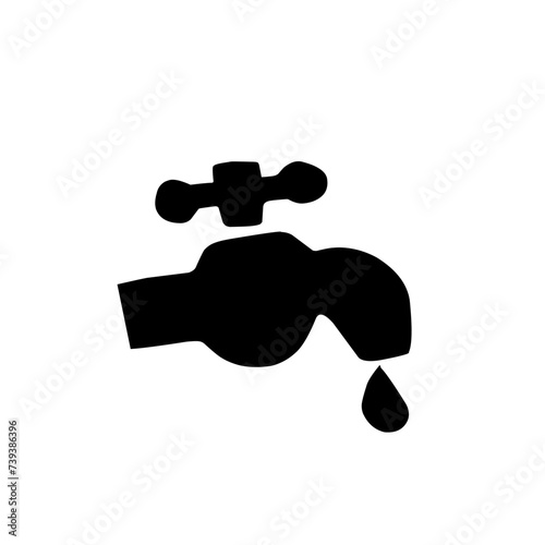water icon