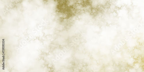 Abstract grunge texture watercolor scraped grungy background. Cream grunge textures Vector of coffee grunge background with rough, old, textured effect.