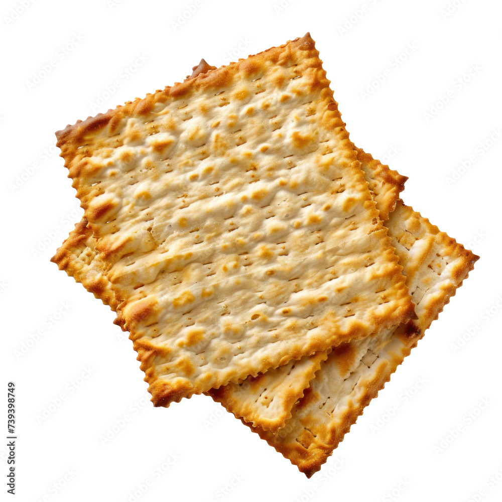 Matzo lists on transparent background. Matzo lists on transparent background.