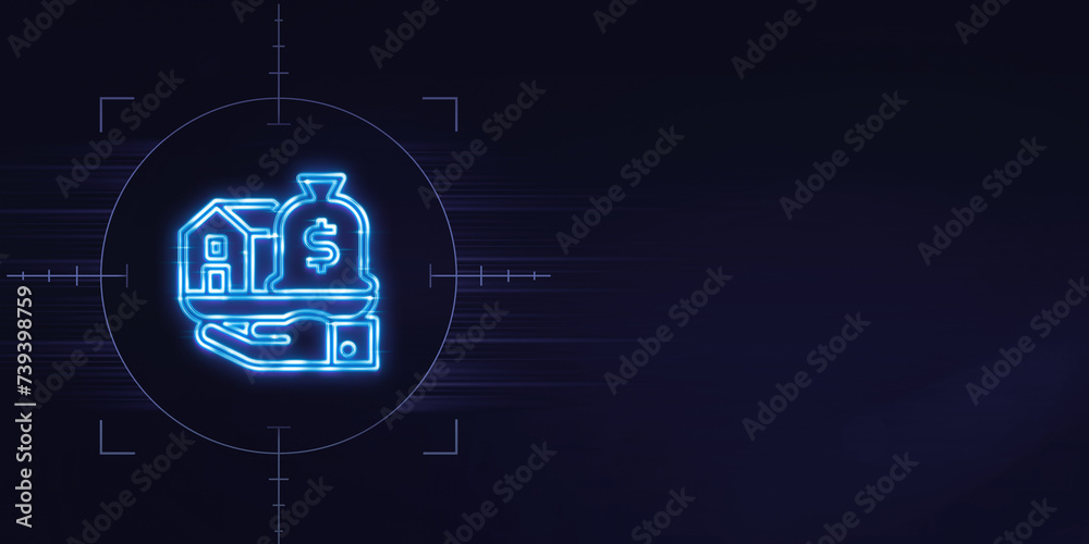 Business asset valuation is the process of determining the worth of a company's assets for various purposes, including financial reporting, mergers and acquisitions, taxation, insurance, and investmen Business asset valuation is the process of determining the worth of a company's assets for various purposes, including financial reporting, mergers and acquisitions, taxation, insurance, and investmen