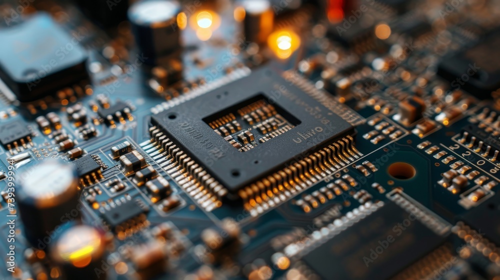 From Kernel to User Interface: Exploring Operating System Architecture From Kernel to User Interface: Exploring Operating System Architecture
