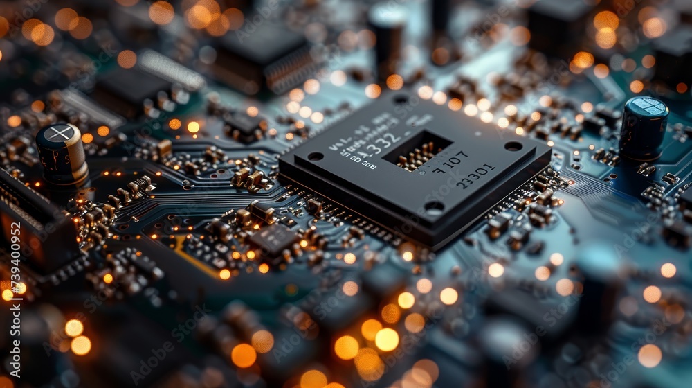 Operating Systems Recovery: Ensuring System Integrity and Stability Operating Systems Recovery: Ensuring System Integrity and Stability