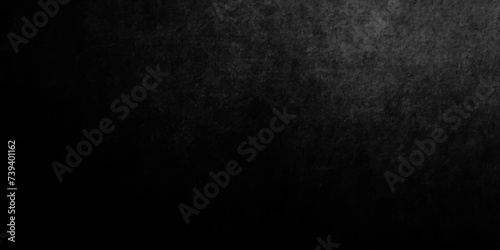 Abstract background with black background with grunge texture, elegant luxury backdrop painting, black friday white chalk text draw food. Empty surreal room wall blackboard pale., 