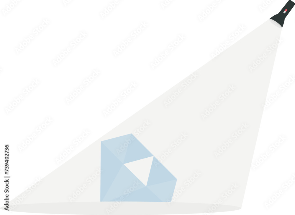 Searching Diamond and precious stone, Gemstone and diamond concept,
Searching Diamond and precious stone, Gemstone and diamond concept,