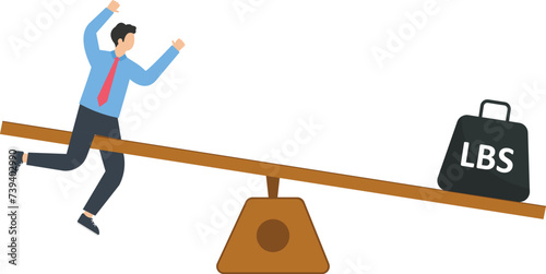 Weight Scale and body measurement, Weight management,BMI (Body Mass Index) concept,
