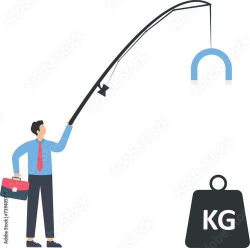 Overworked and physical stress, Stress or mental fatigue, Heavy workload or burnout concept, 
