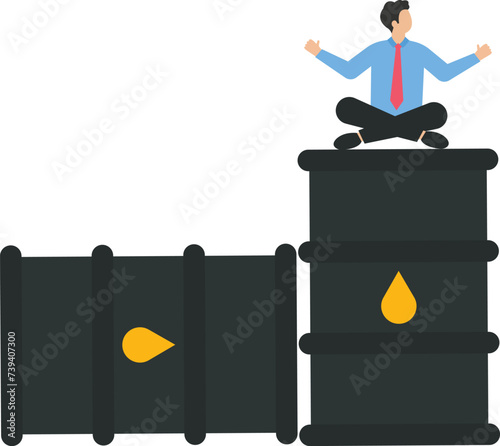 Resting and relaxation, Restful sleep and taking a rest from work concept,
