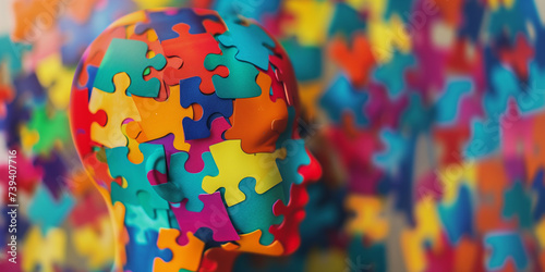 puzzels