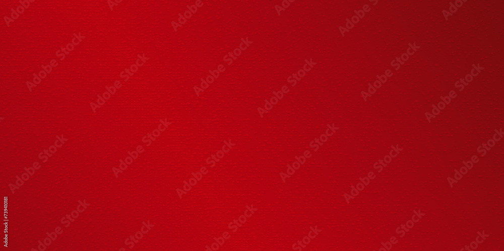 Red carpet texture pattern. Red fabric texture canvas background for design cloth texture. Red carpet texture pattern. Red fabric texture canvas background for design cloth texture.