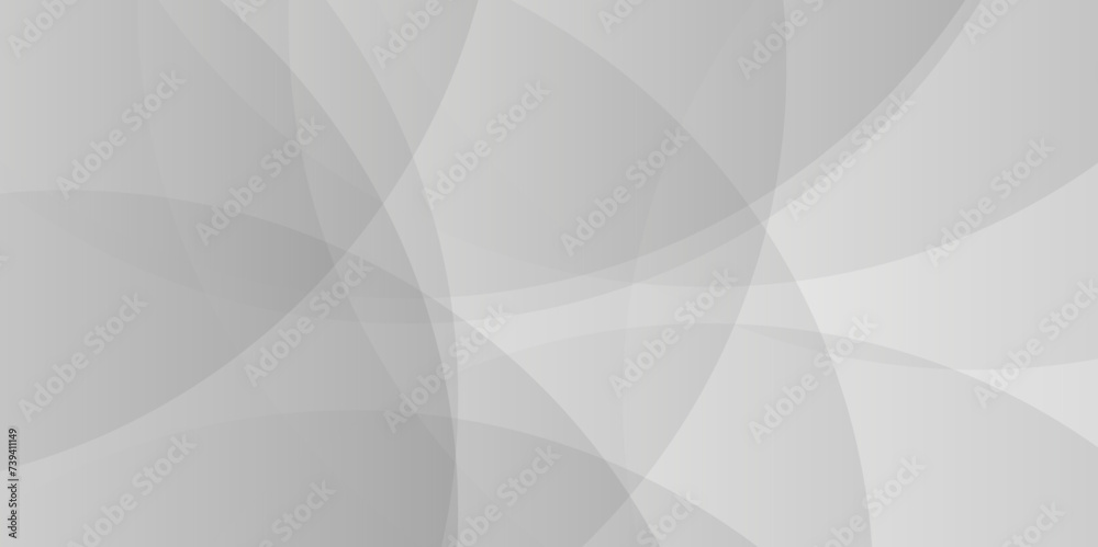 Abstract minimal geometric white and gray light background design. white transparent material in triangle technology and squares shapes in random geometric pattern. Abstract minimal geometric white and gray light background design. white transparent material in triangle technology and squares shapes in random geometric pattern.