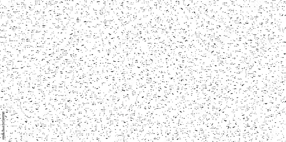 Grunge texture black and white background. Abstract monochrome pattern dust messy background. vintage dust grunge texture on isolated white background. Grunge texture black and white background. Abstract monochrome pattern dust messy background. vintage dust grunge texture on isolated white background.