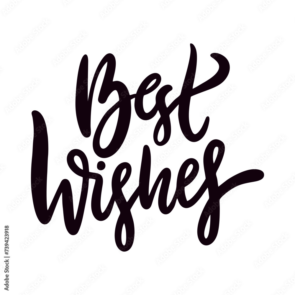 Fototapeta premium beat wishes