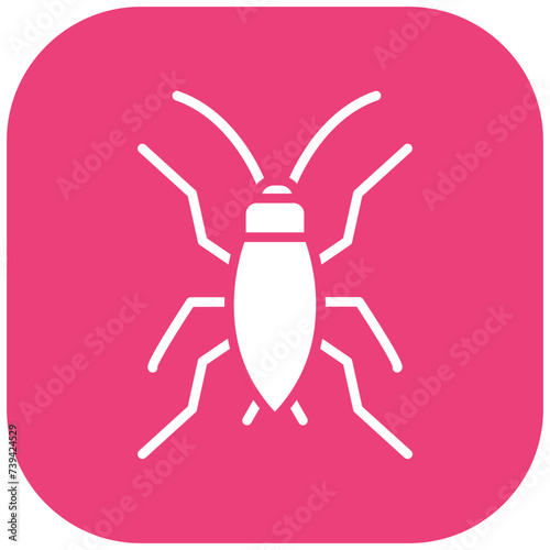 Pest Icon