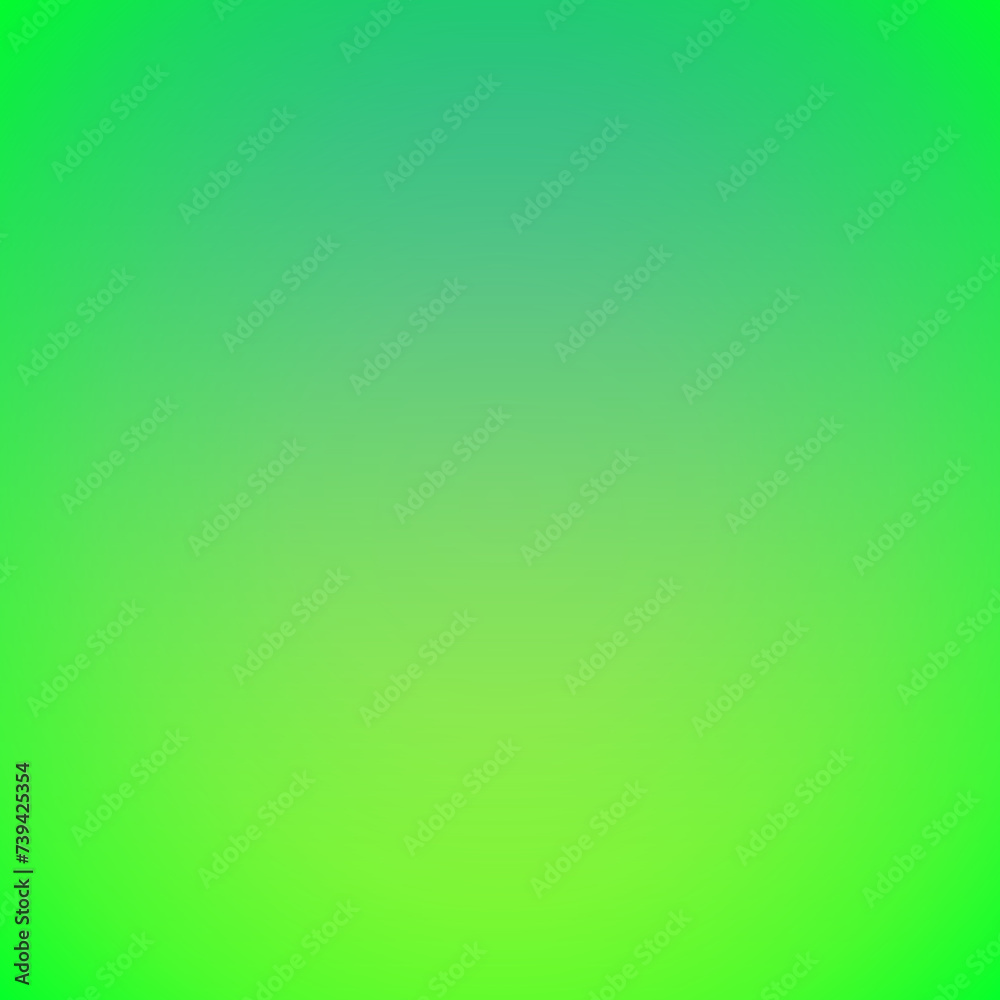 Green and Yellow Gradients Background with Green Frame Gradients, Abstract Background, Frame Wallpaper, Business Background, Generative Ai Green and Yellow Gradients Background with Green Frame Gradients, Abstract Background, Frame Wallpaper, Business Background, Generative Ai