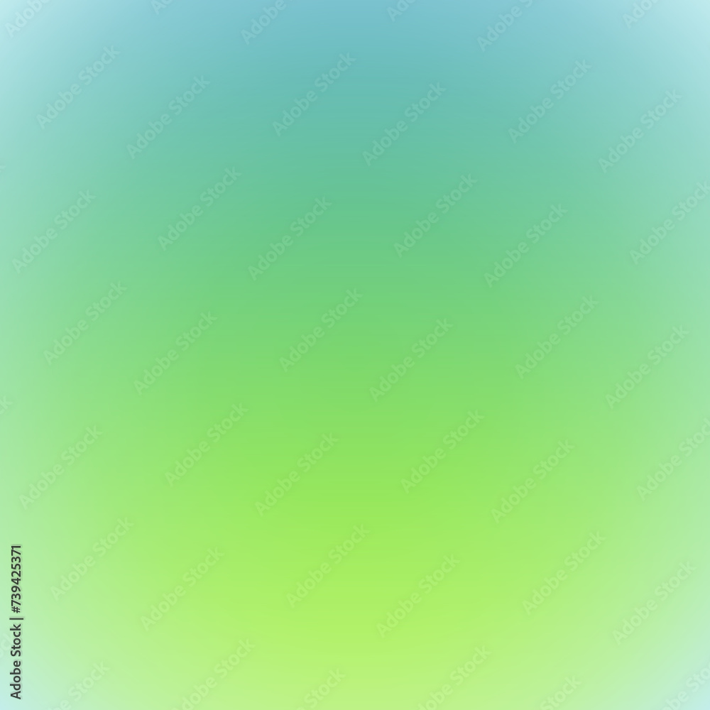 Green and Yellow Gradients Background with White Frame Gradients, Abstract Background, Frame Wallpaper, Business Background, Generative Ai Green and Yellow Gradients Background with White Frame Gradients, Abstract Background, Frame Wallpaper, Business Background, Generative Ai