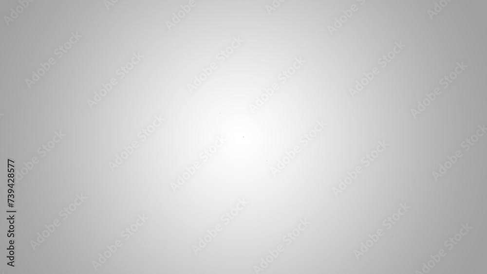 10 seconds number countdown use it as a timer. The coundown start from 10 seconds and counts down to 0 seconds, Transparent, BG grey, ten to zero countdown, Motion graphics, dynamic shapes.
