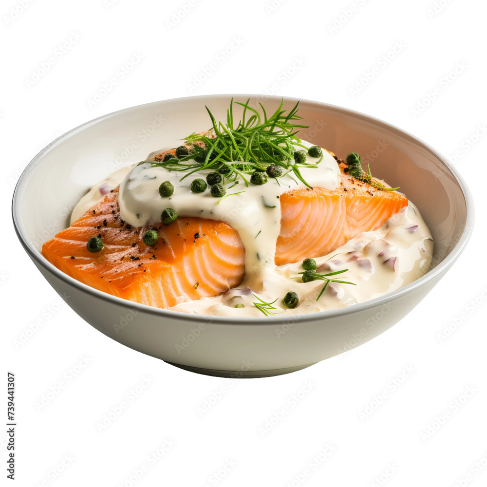grilled salmon with lemon grilled salmon with lemon