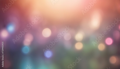 blurred background, blur, blurred lights, non focused background, background for graphic design, 8k wallpaper photo