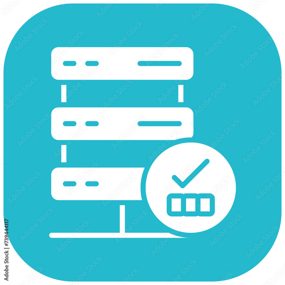 Availability Icon Availability Icon