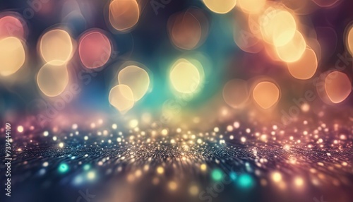 blurred background, blur, blurred lights, non focused background, background for graphic design, 8k wallpaper