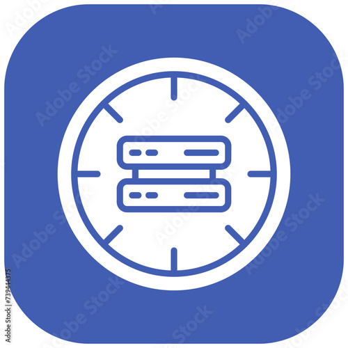 Veracity Icon