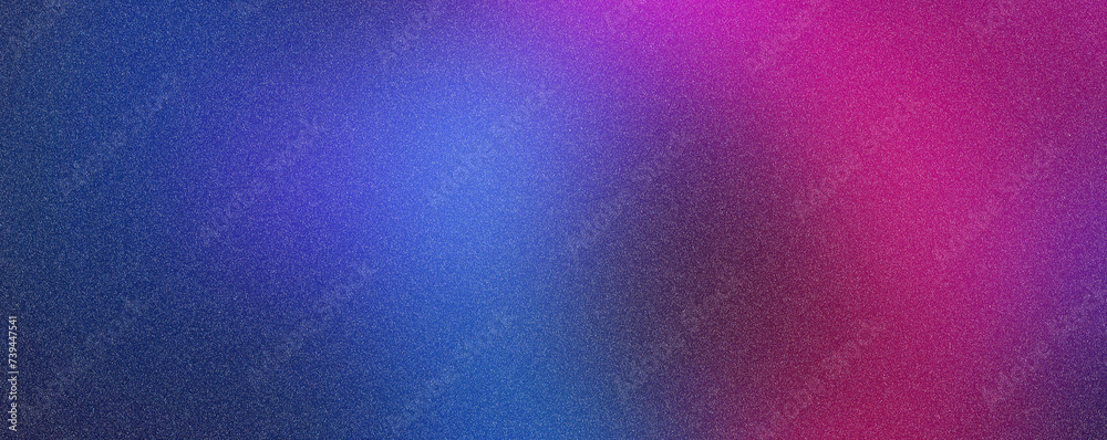 Pink blue abstract background. Color gradient. Empty space. Design. Template. Pink blue abstract background. Color gradient. Empty space. Design. Template.
