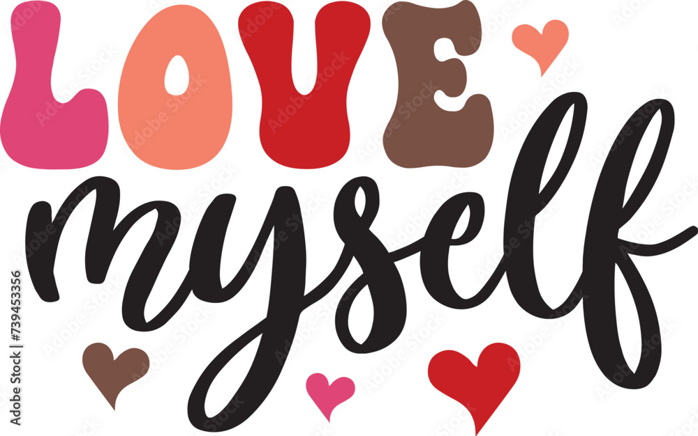 Valentine's Day SVG design, Valentine's Day SVG , Valentine's, Day, SVG design, Valentine's Day, Valentin designs SVG Valentine's Day SVG design, Valentine's Day SVG , Valentine's, Day, SVG design, Valentine's Day, Valentin designs SVG