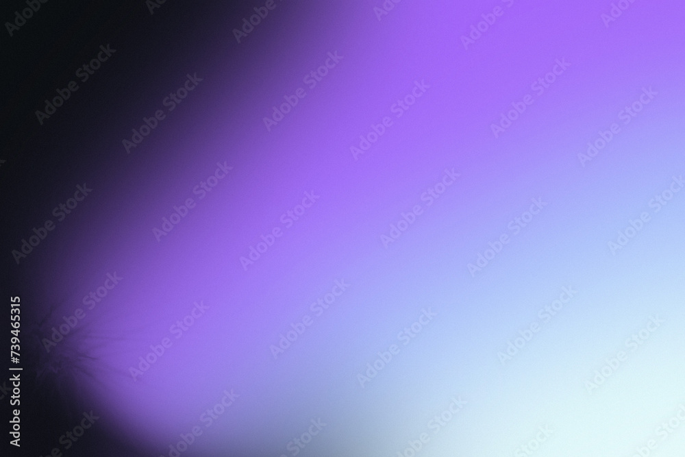 Fototapeta premium Gradient background. web banner design. dynamic background with degrade effect in green
