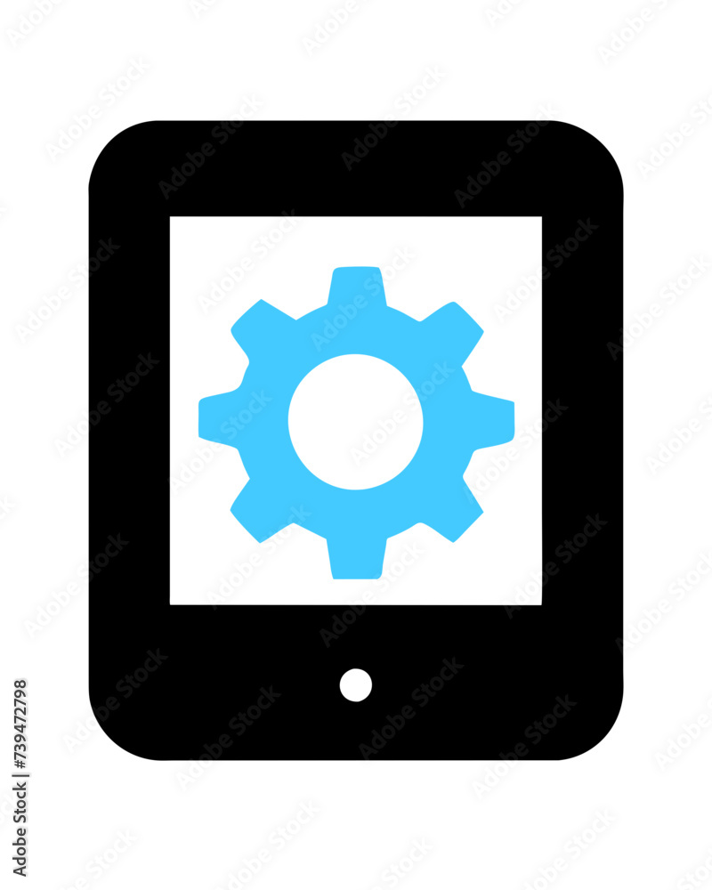 Settings, App Settings, Settings Button, Gear, Cogwheel, Settings Icon, Settings Settings, App Settings, Settings Button, Gear, Cogwheel, Settings Icon, Settings